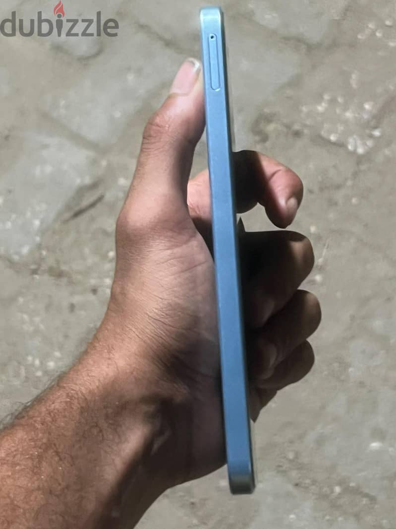 سامسونج ايه 16 3