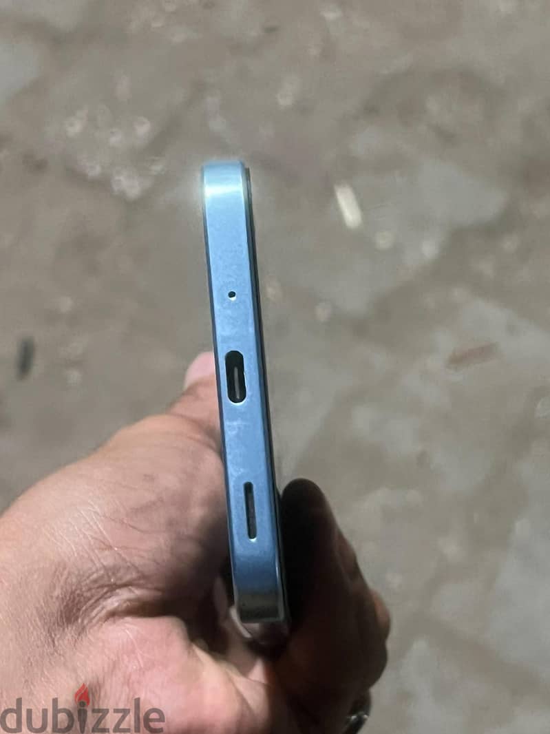 سامسونج ايه 16 6