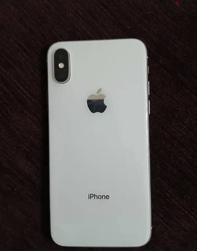 Apple - iPhone XS