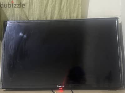 Contex smart tv 32 inch