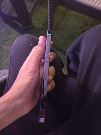 Apple - iPhone 14 Pro Max