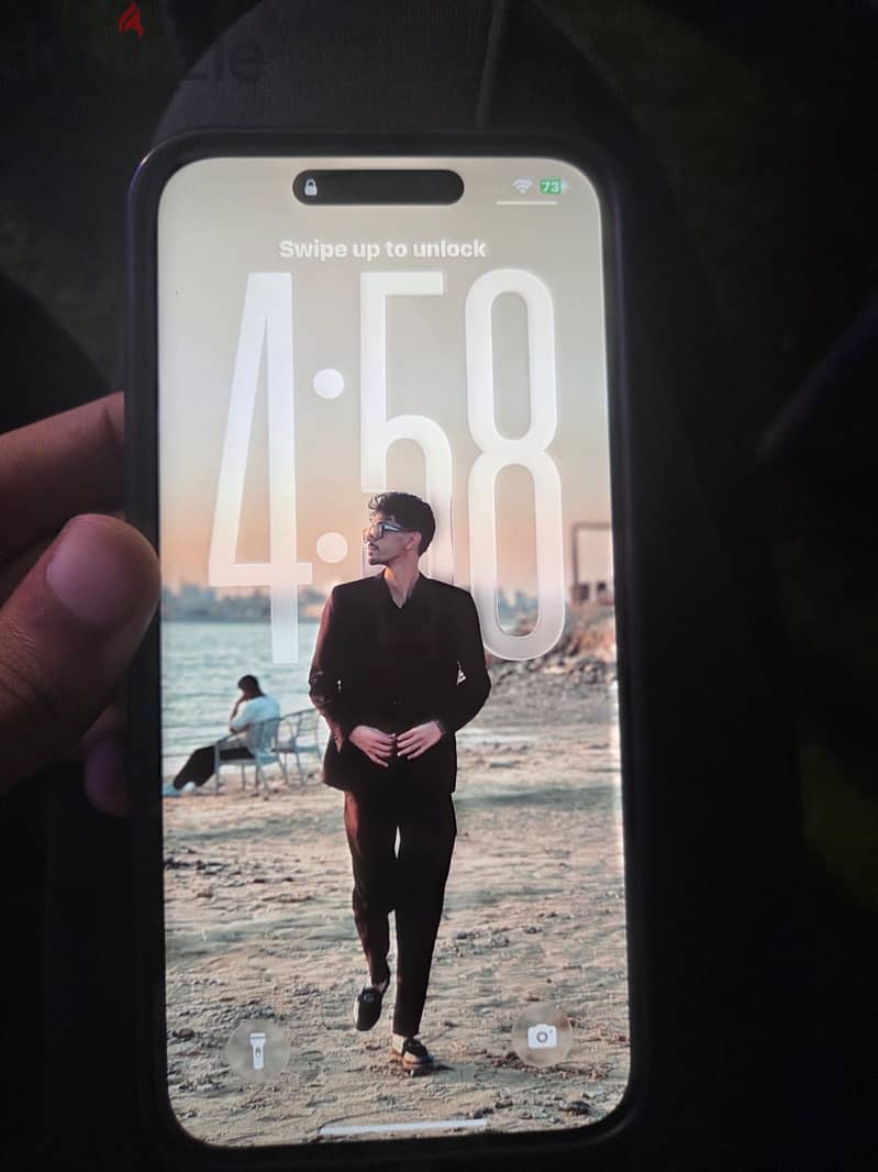 Apple - iPhone 14 Pro Max 1