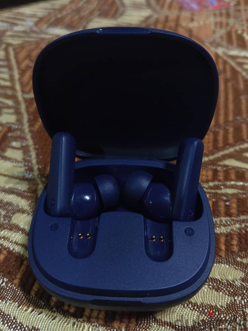 soundcore r50i VI 1
