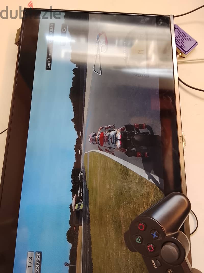 Playstation 3 1
