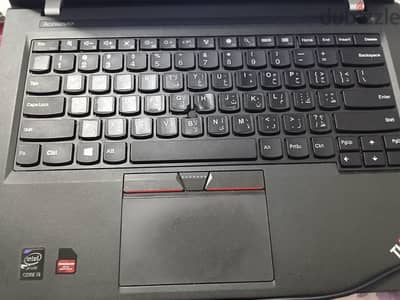 لابتوب لينوفو مستعمل