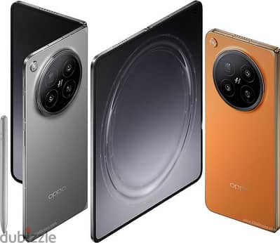 Oppo find n 5 new warranty