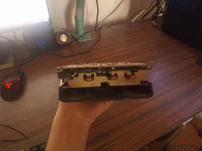 EVGA GTX 1070 SC