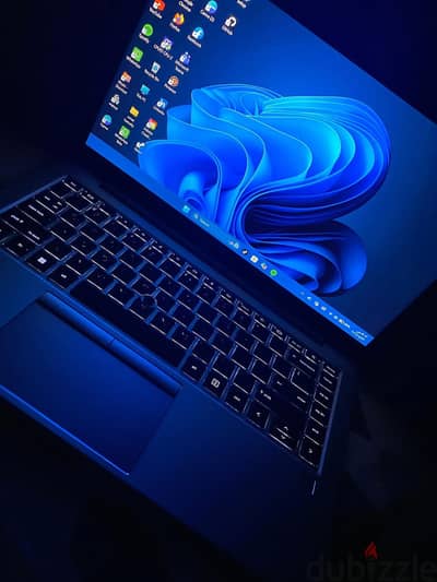 لابتوب مستعمل استيراد للبيع