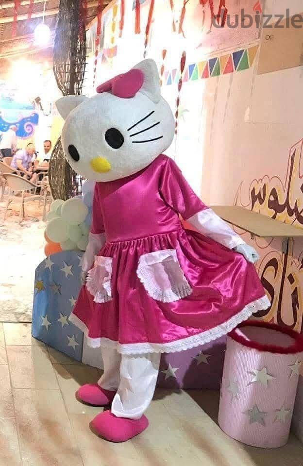 دي جي 2