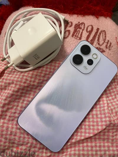 oppo reno 15f 5G