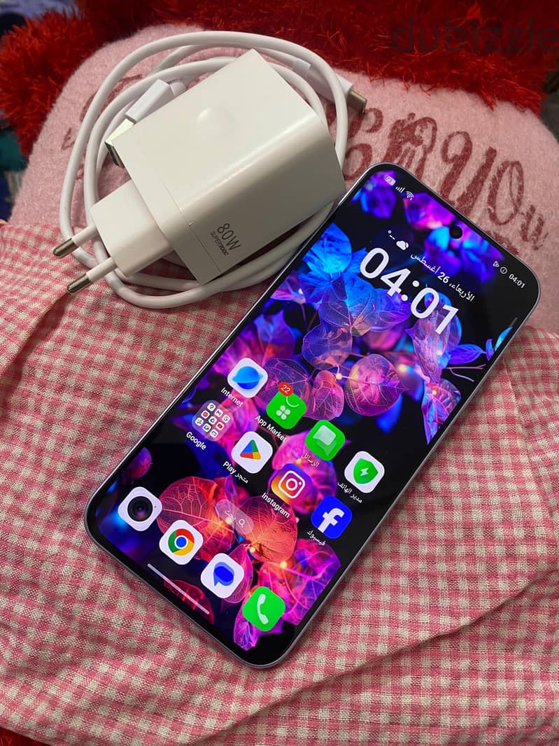 oppo reno 15f 5G 1