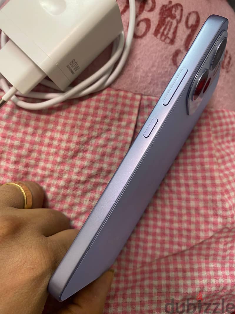 oppo reno 15f 5G 2