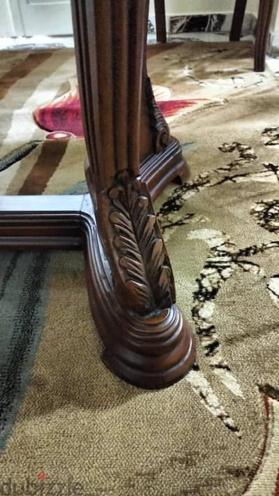 تربيزه سفره