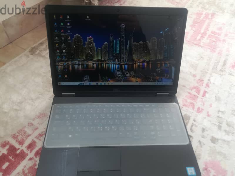 لاب توب 1