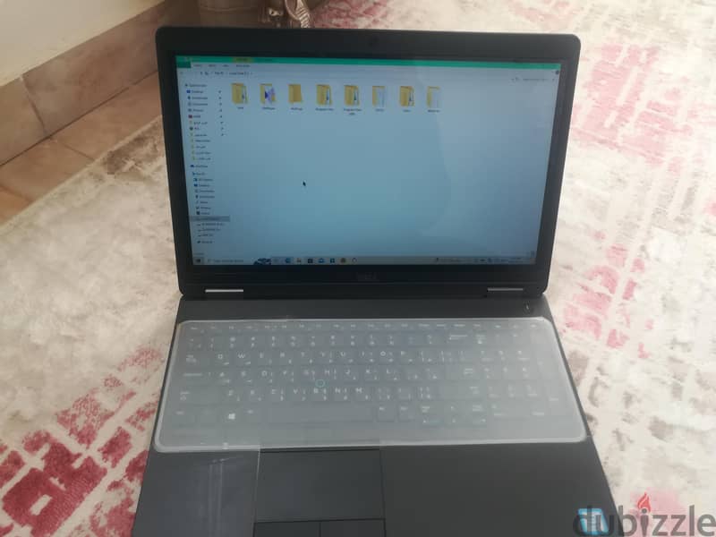 لاب توب 2