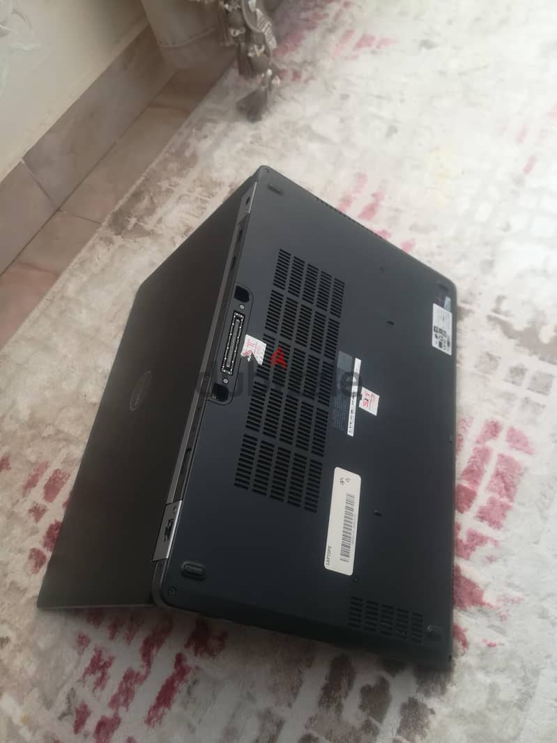 لاب توب 4