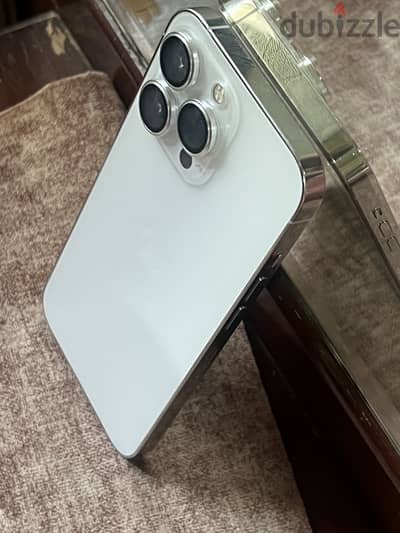 آبل - آيفون 13 برو