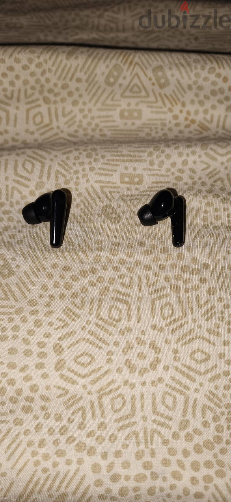 Anker soundcore liberty 4 pro 1