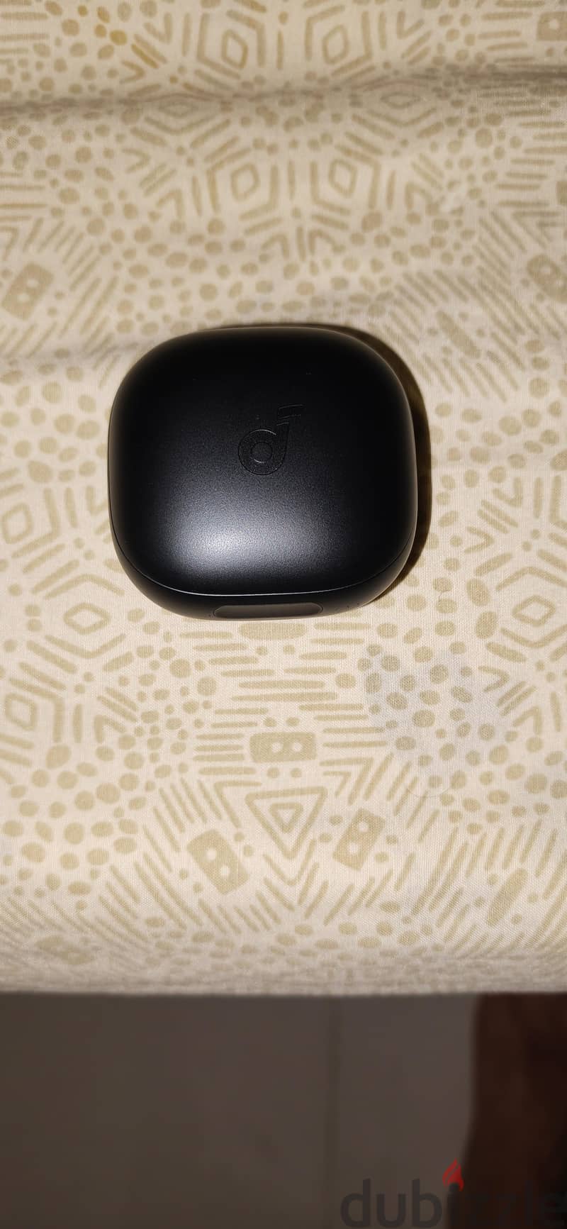 Anker soundcore liberty 4 pro 2