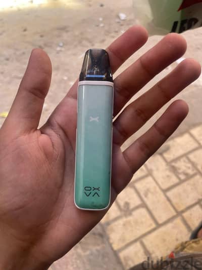 Xlim go 2 Xlim go 2