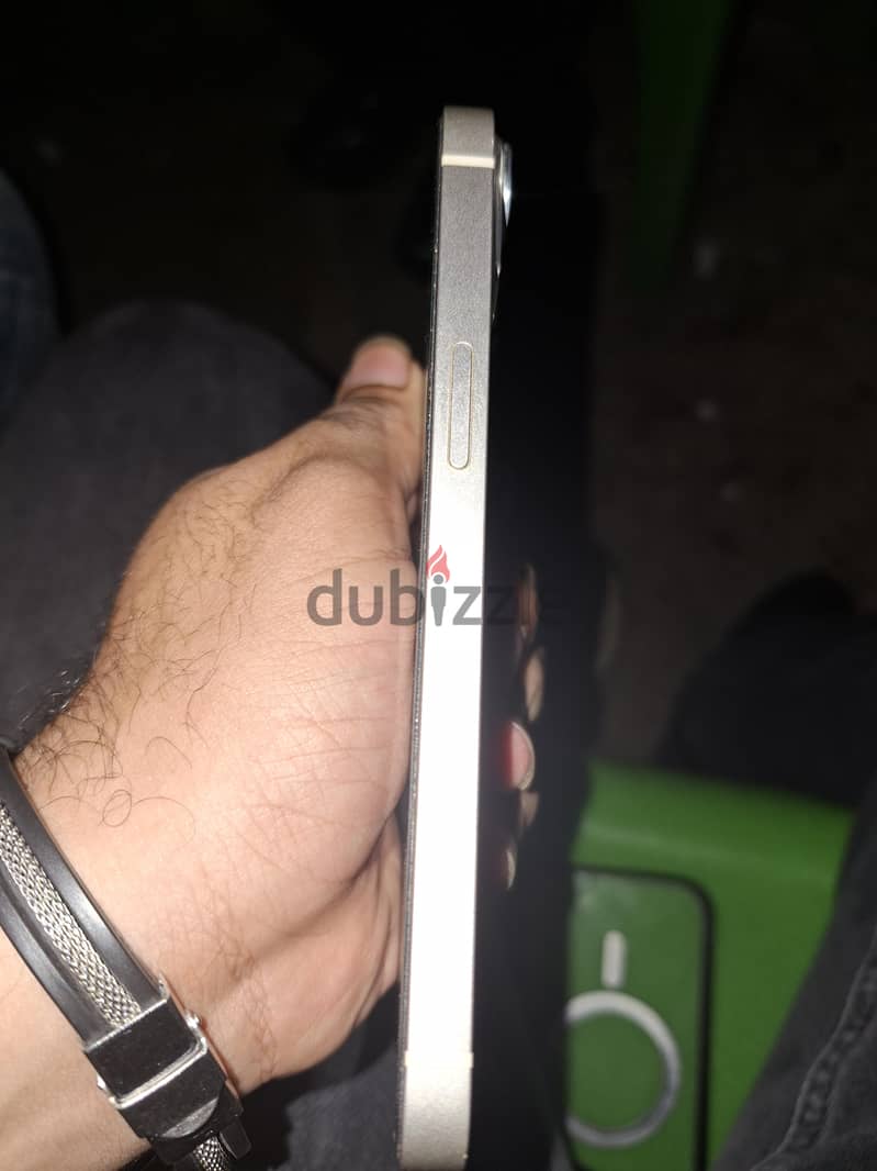 آبل - آيفون 13 1