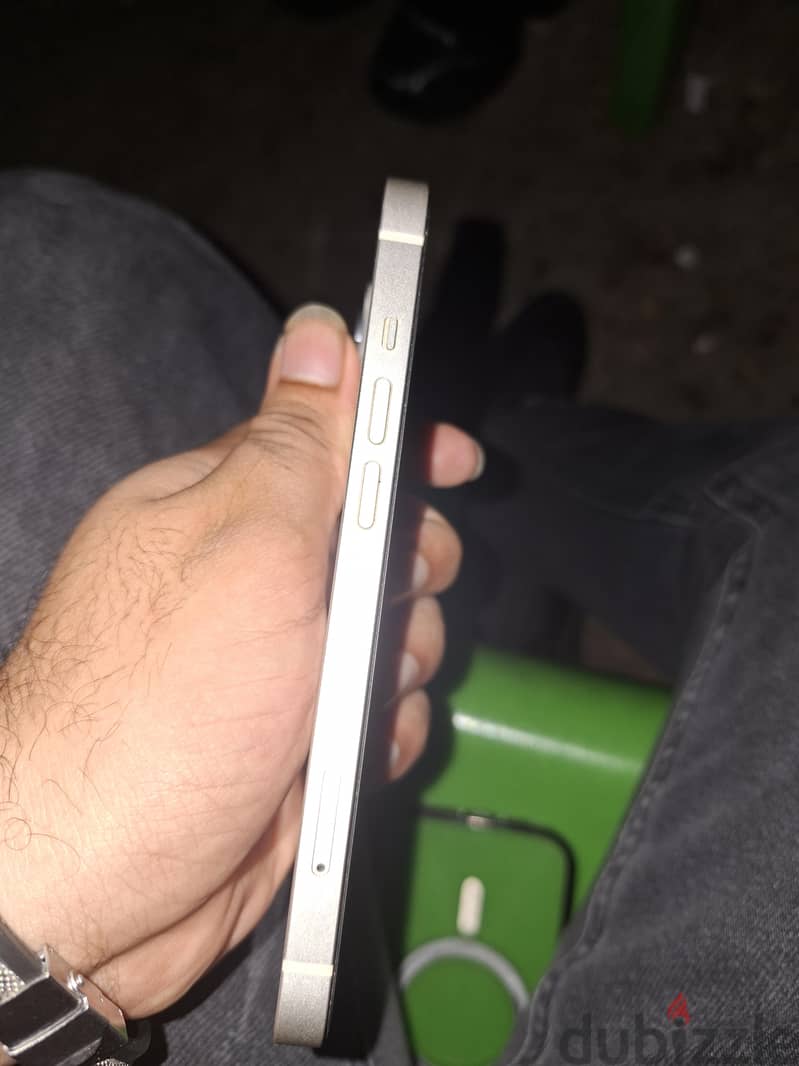 آبل - آيفون 13 2