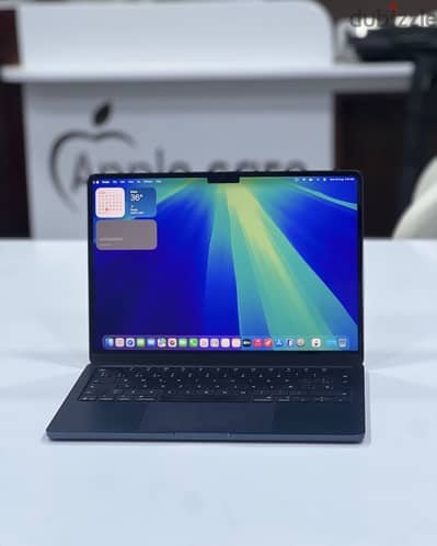 Macbook Air M4 2025 MDM