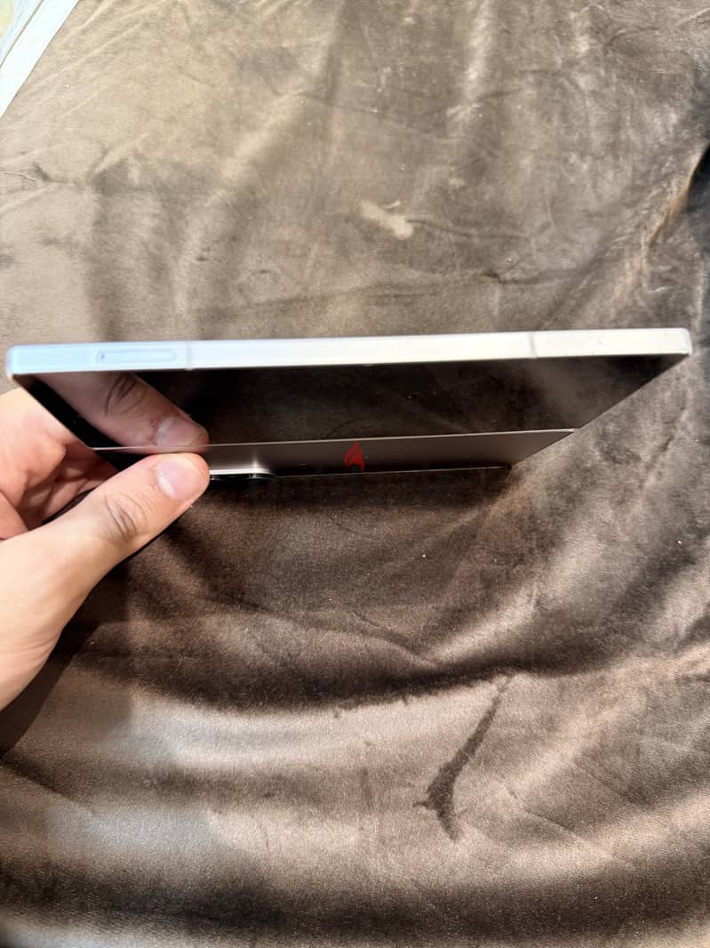 Samsung Z Fold 6 3