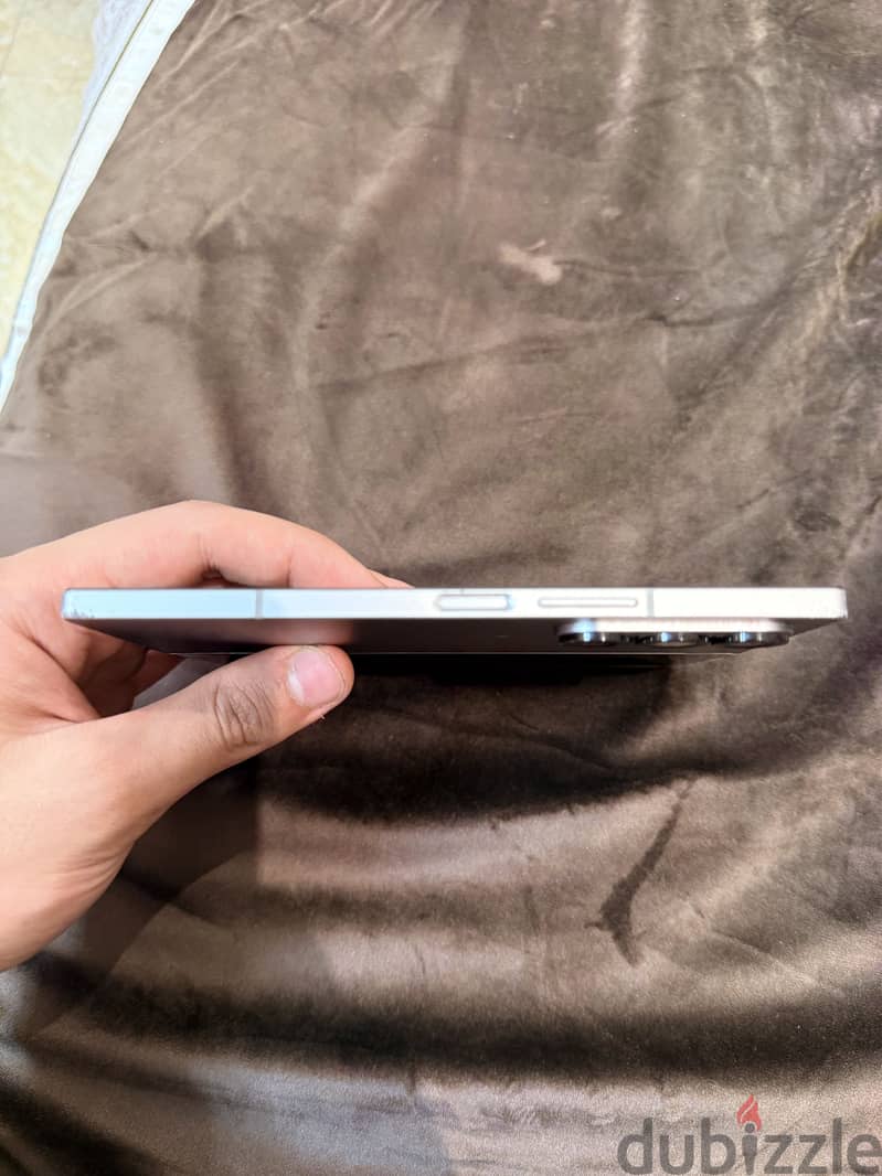 Samsung Z Fold 6 5