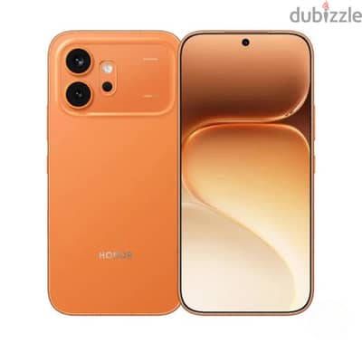 هونر 600 - honor 600