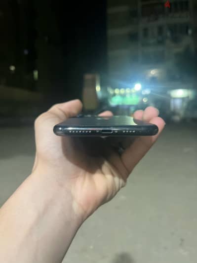 آبل - آيفون 11 برو ماكس