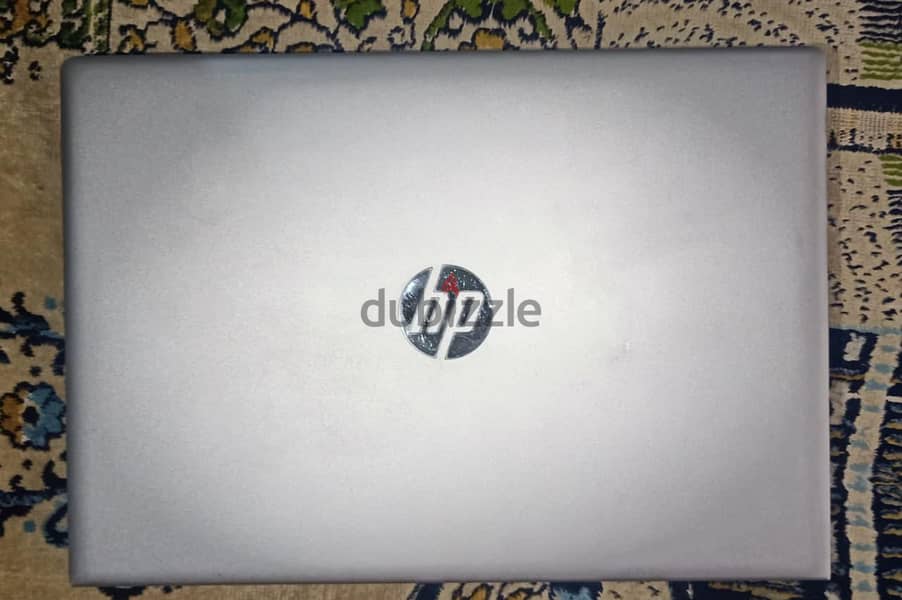 HP ProBook 640 G4 1
