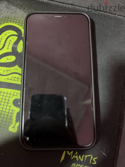 Apple - iPhone XR
