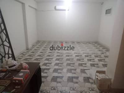 شقة لقطة للإيجار بالياسمين بيزمنت بجاردن خاص ومدخل خاص
