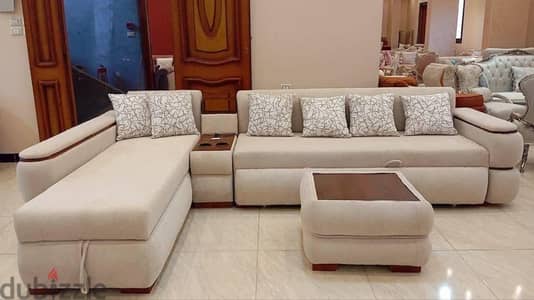 ركنه مودرن باندا استعمال شهرين  للسفر بنص التمن
