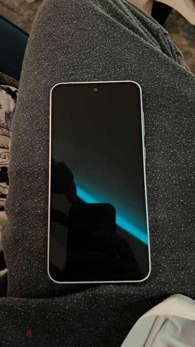 Samsung A36