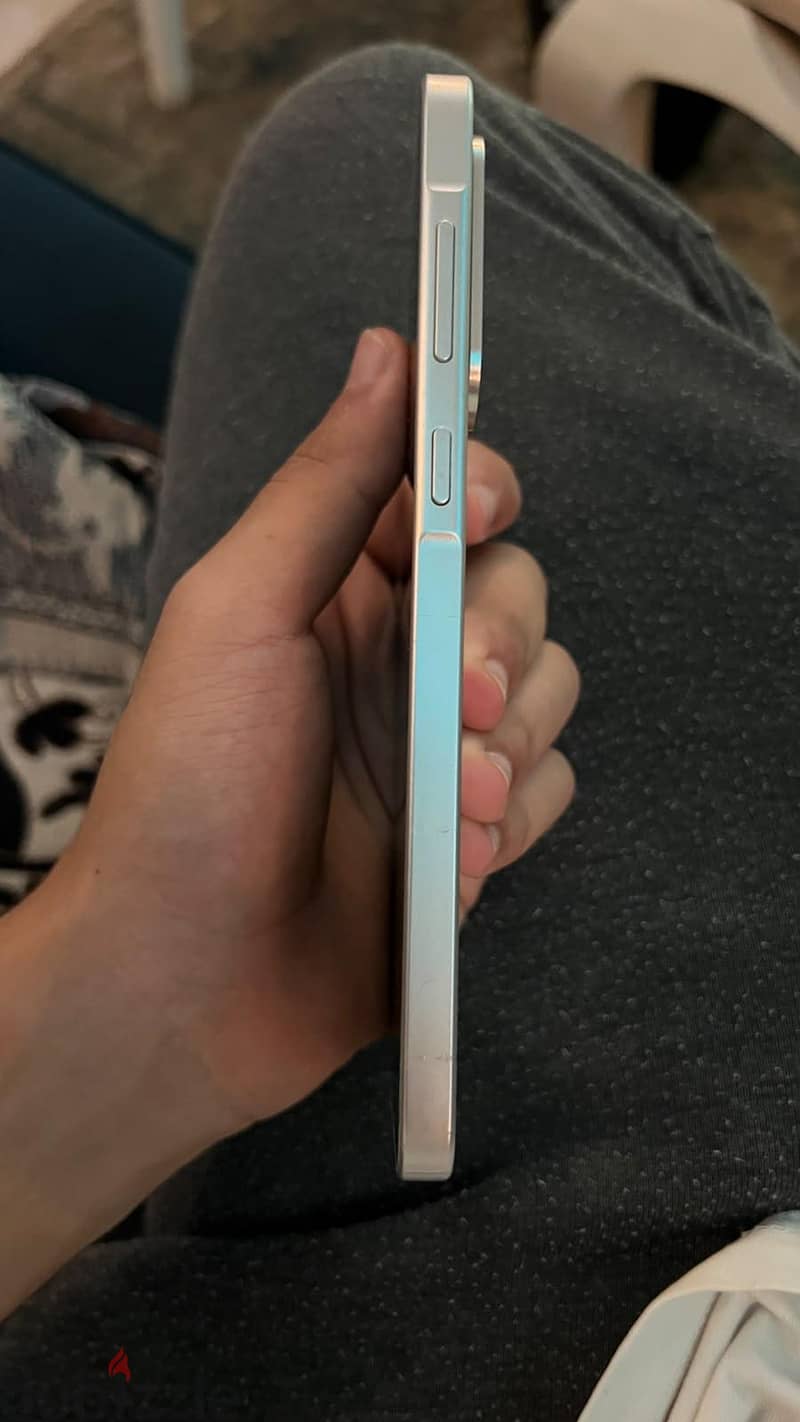 Samsung A36 1