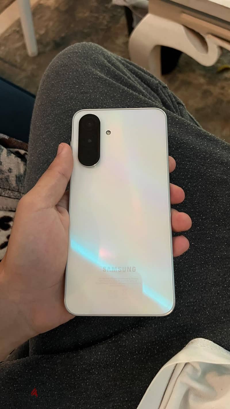 Samsung A36 2