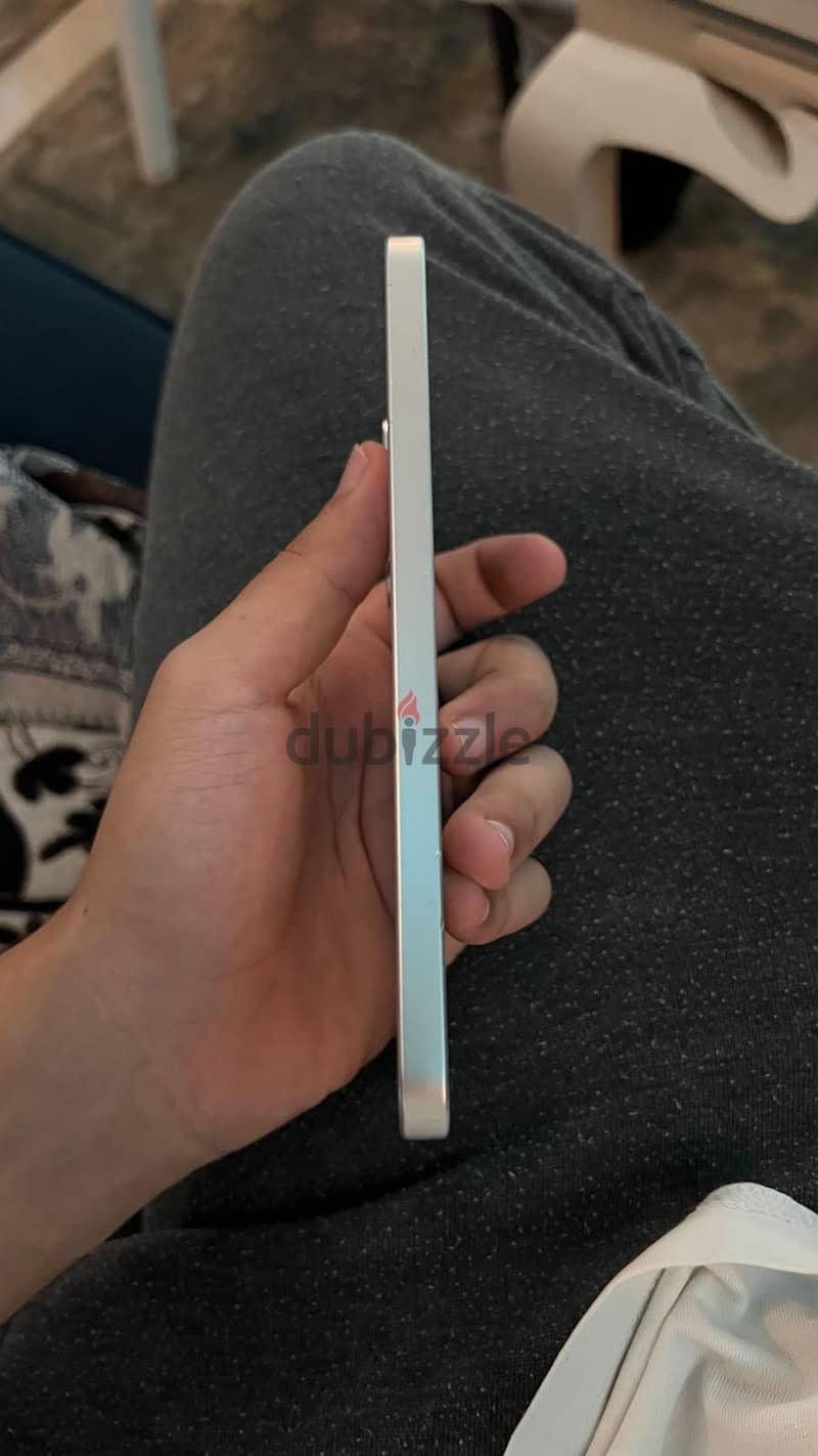 Samsung A36 3