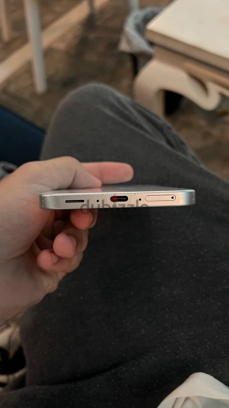 Samsung A36 5