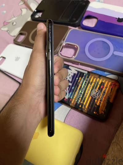 Apple - iPhone 11 Pro Max