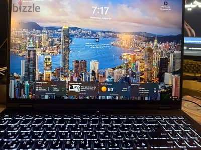 Lenovo Legion Pro
