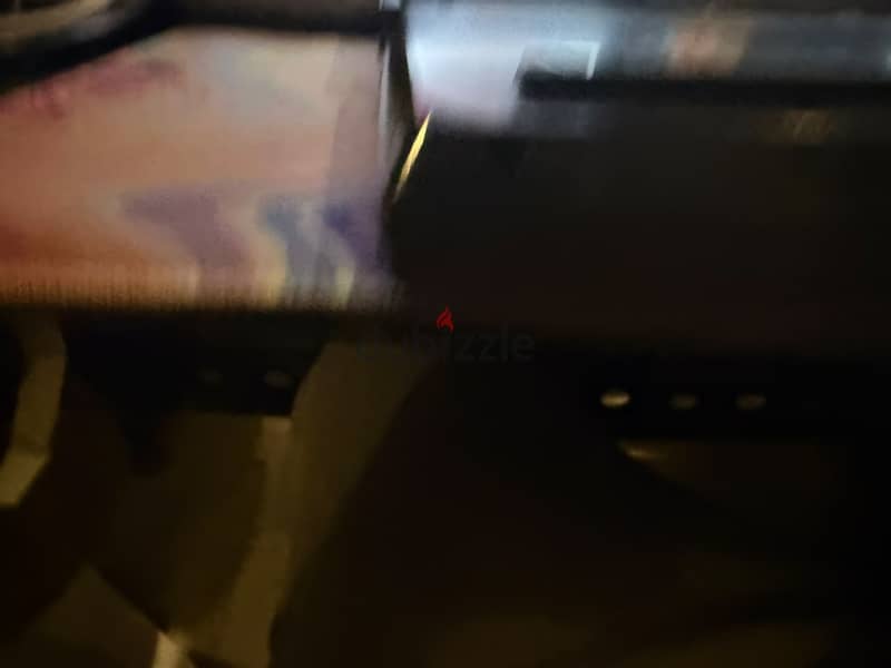 Lenovo Legion Pro 5
