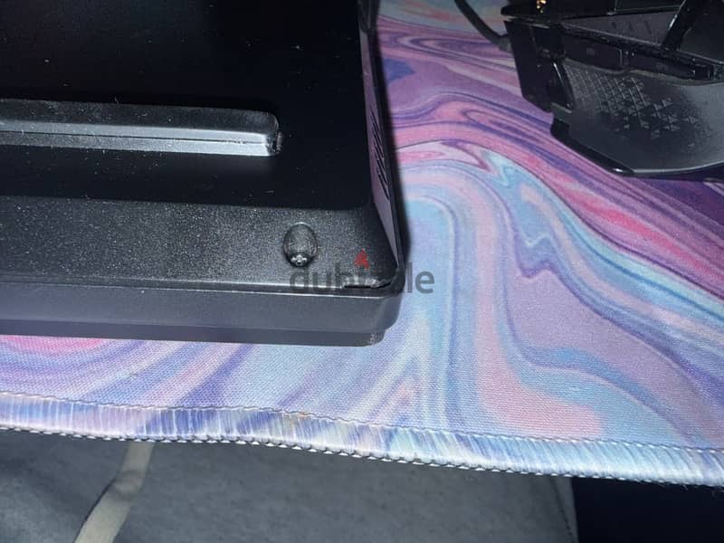 Lenovo Legion Pro 7