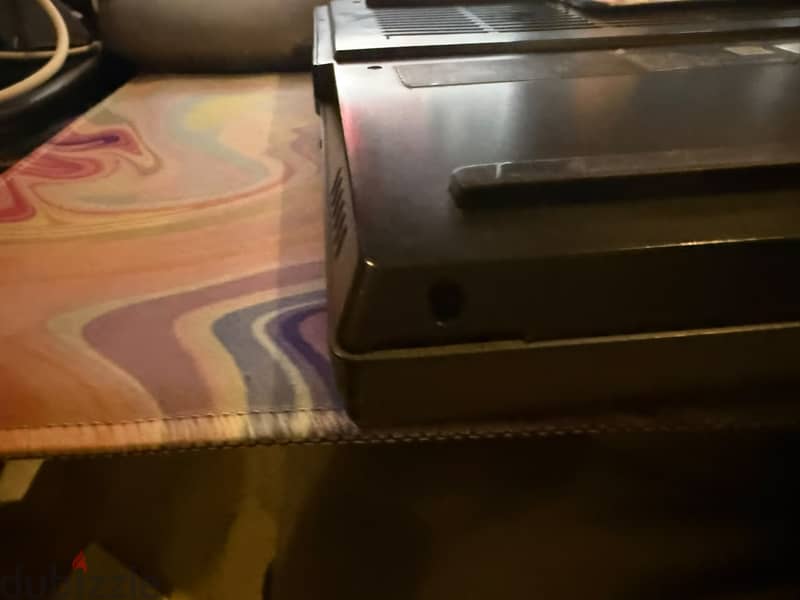 Lenovo Legion Pro 8