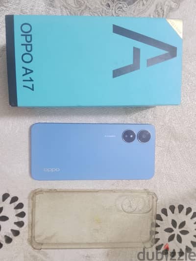 OPPO Other Model