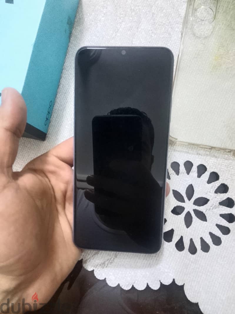 OPPO Other Model 1