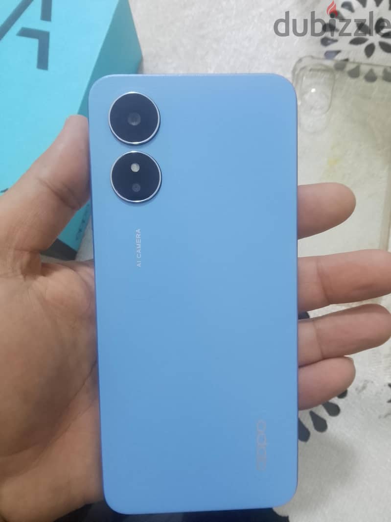 OPPO Other Model 2