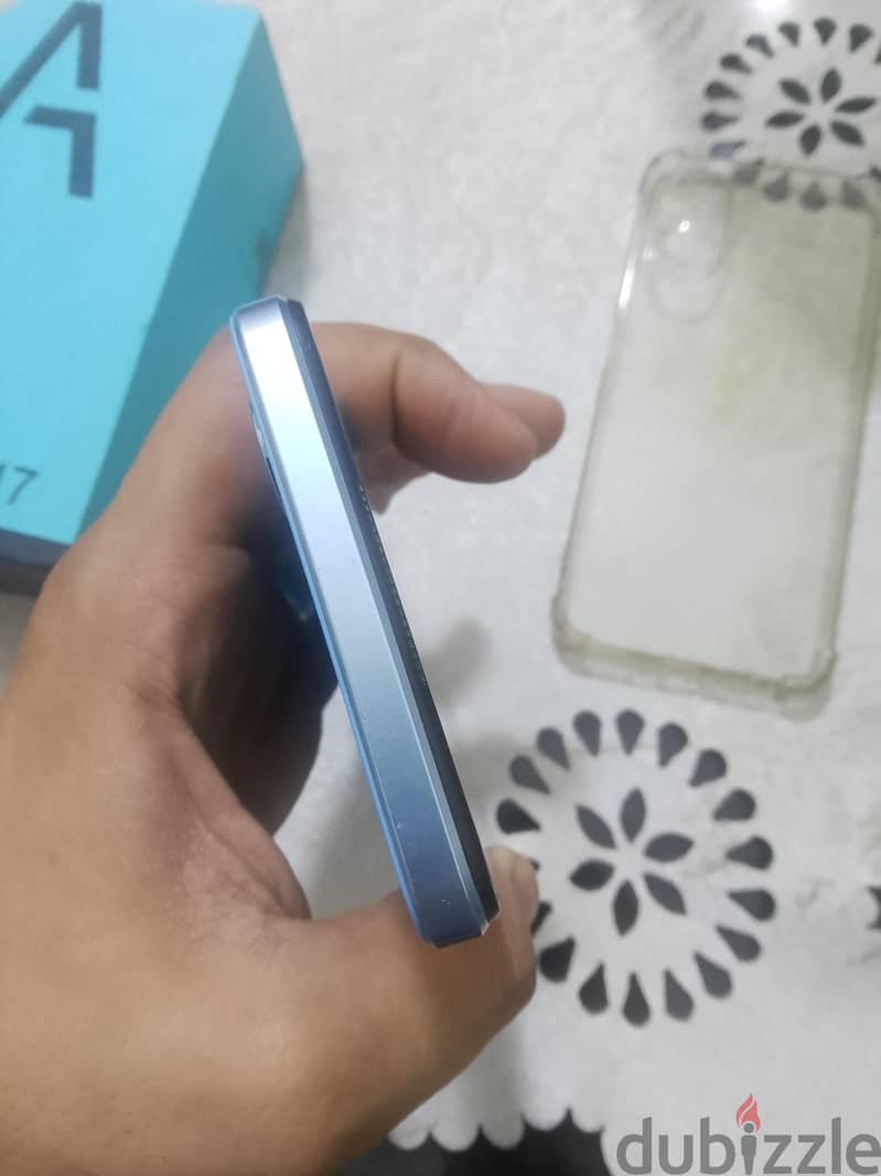 OPPO Other Model 4