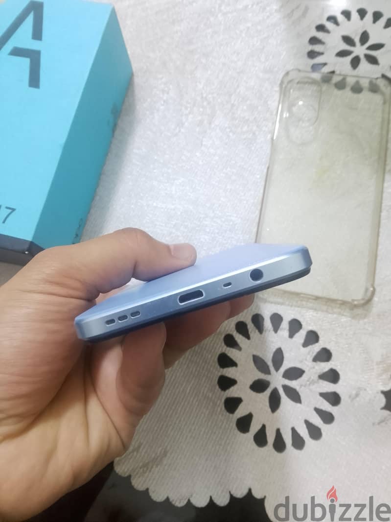 OPPO Other Model 5